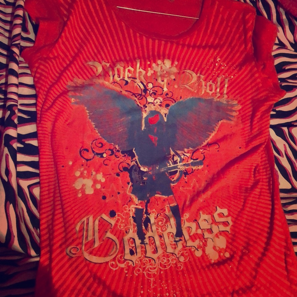 Shirt